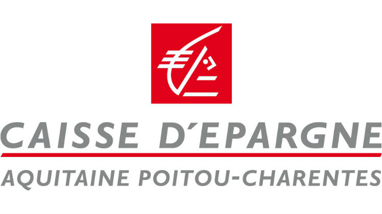 Politique Emploi et Handicap à la Caisse d'Épargne Aquitaine Poitou-Charentes
