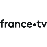 France.tv