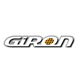 logo Giron