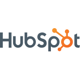 logo Hubspot