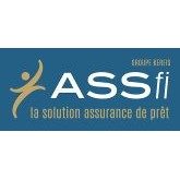 logo ASSFI