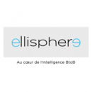 Logo Ellisphère