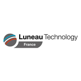 Logo Luneau Technology