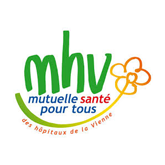Logo MHV