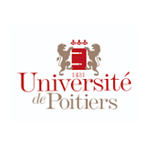 Logo Université de Poitiers